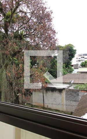 Apartamento para alugar com 60m², 2 quartos e 1 vagaVista da Varanda