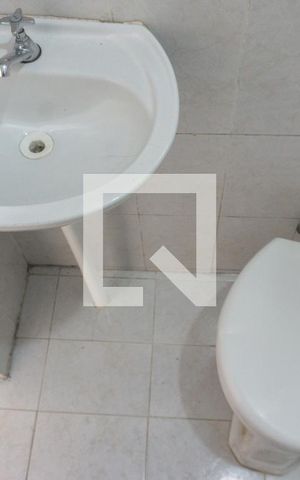 Studio à venda com 32m², 1 quarto e sem vagaBanheiro