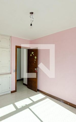 Apartamento para alugar com 600m², 4 quartos e 2 vagasQuarto 2