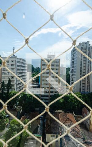 Apartamento para alugar com 600m², 4 quartos e 2 vagasQuarto 1