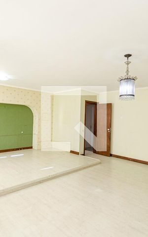 Apartamento para alugar com 600m², 4 quartos e 2 vagasQuarto 3