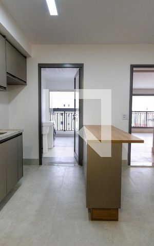Apartamento à venda com 147m², 3 quartos e 2 vagas Apartamento à venda com 147m², 3 quartos e 2 vagasCozinha