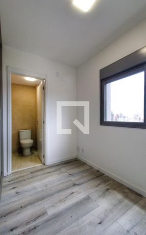 Apartamento à venda com 147m², 3 quartos e 2 vagas Apartamento à venda com 147m², 3 quartos e 2 vagasQuarto 1