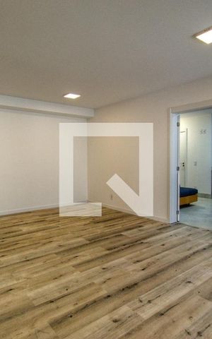 Apartamento à venda com 147m², 3 quartos e 2 vagas Apartamento à venda com 147m², 3 quartos e 2 vagasSala