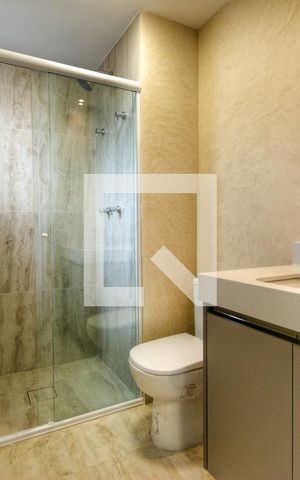 Apartamento à venda com 147m², 3 quartos e 2 vagas Apartamento à venda com 147m², 3 quartos e 2 vagasQuarto 2 - Suíte