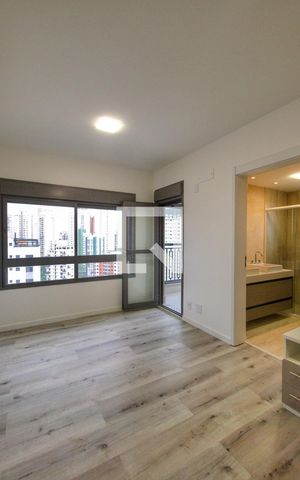 Apartamento à venda com 147m², 3 quartos e 2 vagas Apartamento à venda com 147m², 3 quartos e 2 vagasQuarto 3