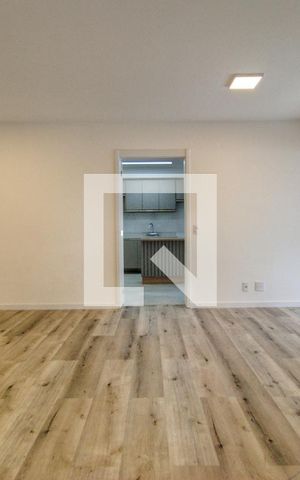 Apartamento à venda com 147m², 3 quartos e 2 vagas Apartamento à venda com 147m², 3 quartos e 2 vagasSala
