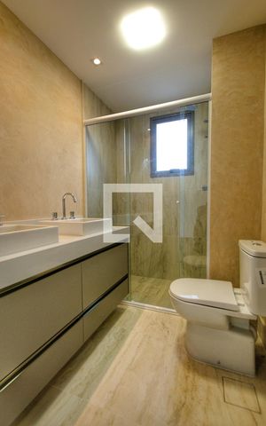 Apartamento à venda com 147m², 3 quartos e 2 vagas Apartamento à venda com 147m², 3 quartos e 2 vagasQuarto 3 - Suíte