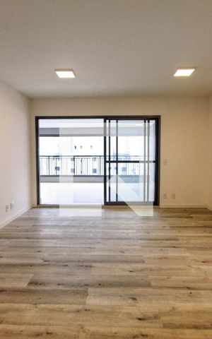 Apartamento à venda com 147m², 3 quartos e 2 vagas Apartamento à venda com 147m², 3 quartos e 2 vagasSala