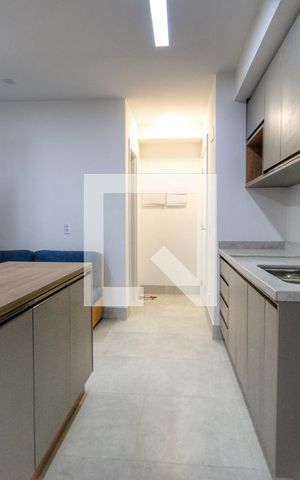 Apartamento à venda com 147m², 3 quartos e 2 vagas Apartamento à venda com 147m², 3 quartos e 2 vagasCozinha