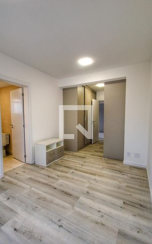 Apartamento à venda com 147m², 3 quartos e 2 vagas Apartamento à venda com 147m², 3 quartos e 2 vagasQuarto 3