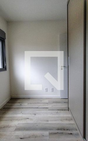 Apartamento à venda com 147m², 3 quartos e 2 vagas Apartamento à venda com 147m², 3 quartos e 2 vagasQuarto 1