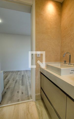 Apartamento à venda com 147m², 3 quartos e 2 vagas Apartamento à venda com 147m², 3 quartos e 2 vagasQuarto 3 - Suíte