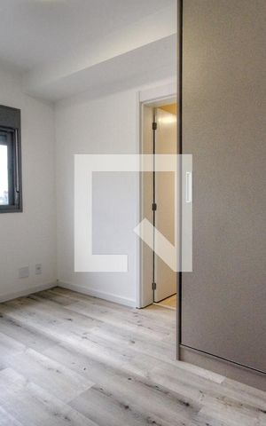 Apartamento à venda com 147m², 3 quartos e 2 vagas Apartamento à venda com 147m², 3 quartos e 2 vagasQuarto 2