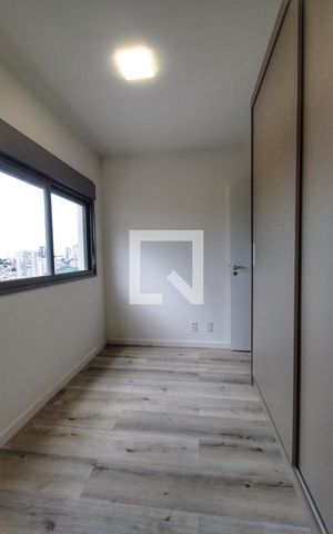 Apartamento à venda com 147m², 3 quartos e 2 vagas Apartamento à venda com 147m², 3 quartos e 2 vagasQuarto 1