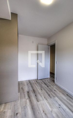 Apartamento à venda com 147m², 3 quartos e 2 vagas Apartamento à venda com 147m², 3 quartos e 2 vagasQuarto 2