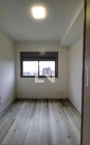 Apartamento à venda com 147m², 3 quartos e 2 vagas Apartamento à venda com 147m², 3 quartos e 2 vagasQuarto 2