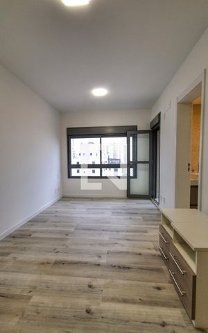 Apartamento à venda com 147m², 3 quartos e 2 vagas Apartamento à venda com 147m², 3 quartos e 2 vagasQuarto 3