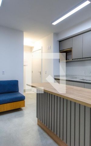 Apartamento à venda com 147m², 3 quartos e 2 vagas Apartamento à venda com 147m², 3 quartos e 2 vagasCozinha