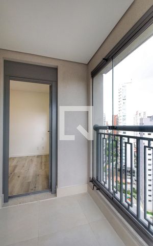 Apartamento à venda com 147m², 3 quartos e 2 vagas Apartamento à venda com 147m², 3 quartos e 2 vagasQuarto 3 - Varanda