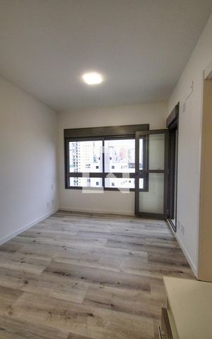 Apartamento à venda com 147m², 3 quartos e 2 vagas Apartamento à venda com 147m², 3 quartos e 2 vagasQuarto 3