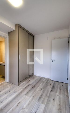 Apartamento à venda com 147m², 3 quartos e 2 vagas Apartamento à venda com 147m², 3 quartos e 2 vagasQuarto 2