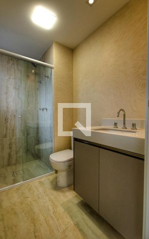 Apartamento à venda com 147m², 3 quartos e 2 vagas Apartamento à venda com 147m², 3 quartos e 2 vagasQuarto 2 - Suíte