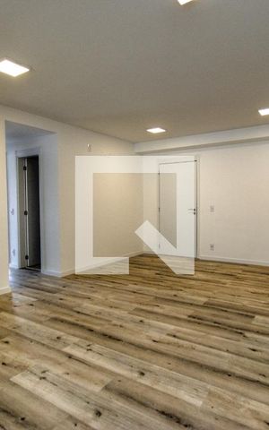 Apartamento à venda com 147m², 3 quartos e 2 vagas Apartamento à venda com 147m², 3 quartos e 2 vagasSala