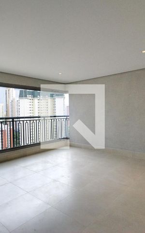 Apartamento à venda com 147m², 3 quartos e 2 vagas Apartamento à venda com 147m², 3 quartos e 2 vagasVaranda gourmet