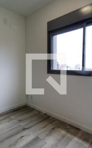 Apartamento à venda com 147m², 3 quartos e 2 vagas Apartamento à venda com 147m², 3 quartos e 2 vagasQuarto 1