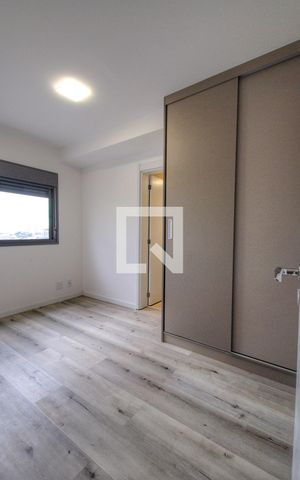 Apartamento à venda com 147m², 3 quartos e 2 vagas Apartamento à venda com 147m², 3 quartos e 2 vagasQuarto 2