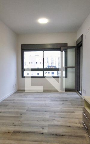 Apartamento à venda com 147m², 3 quartos e 2 vagas Apartamento à venda com 147m², 3 quartos e 2 vagasQuarto 3