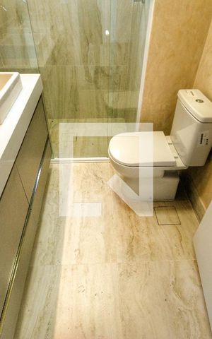 Apartamento à venda com 147m², 3 quartos e 2 vagas Apartamento à venda com 147m², 3 quartos e 2 vagasQuarto 3 - Suíte