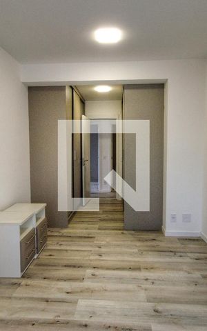 Apartamento à venda com 147m², 3 quartos e 2 vagas Apartamento à venda com 147m², 3 quartos e 2 vagasQuarto 3
