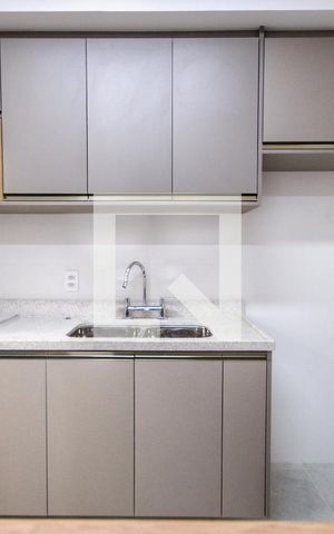 Apartamento à venda com 147m², 3 quartos e 2 vagas Apartamento à venda com 147m², 3 quartos e 2 vagasCozinha