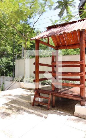 Apartamento à venda com 140m², 3 quartos e 2 vagasÁrea Comum