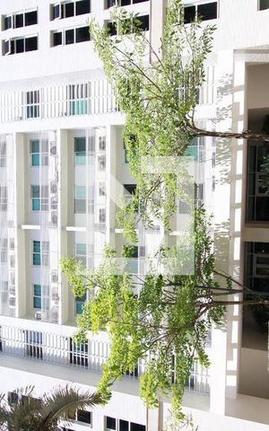 Apartamento à venda com 140m², 3 quartos e 2 vagasFachada