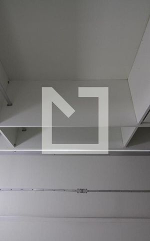 Apartamento à venda com 140m², 3 quartos e 2 vagasCloset