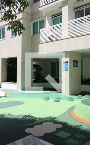 Apartamento à venda com 140m², 3 quartos e 2 vagasÁrea comum - Playground