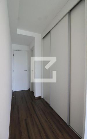 Apartamento à venda com 140m², 3 quartos e 2 vagasSuíte 1