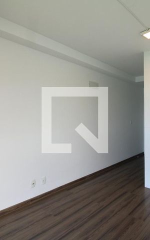 Apartamento à venda com 140m², 3 quartos e 2 vagasSuíte 1