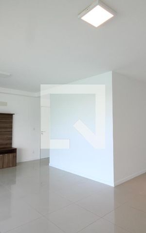 Apartamento à venda com 140m², 3 quartos e 2 vagasSala
