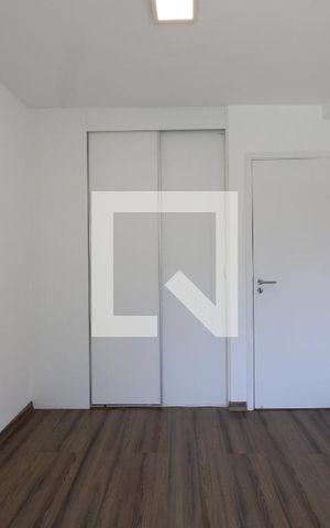 Apartamento à venda com 140m², 3 quartos e 2 vagasSuíte 3