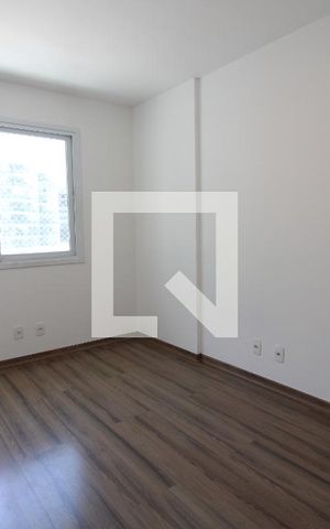 Apartamento à venda com 140m², 3 quartos e 2 vagasSuíte 3