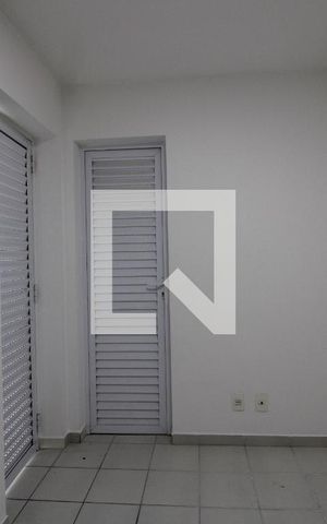 Apartamento à venda com 140m², 3 quartos e 2 vagasDependência