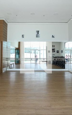 Apartamento à venda com 140m², 3 quartos e 2 vagasÁrea Comum