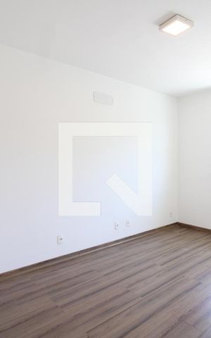 Apartamento à venda com 140m², 3 quartos e 2 vagasSuíte 2