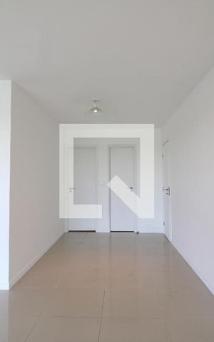 Apartamento à venda com 140m², 3 quartos e 2 vagasSala