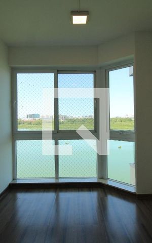 Apartamento à venda com 140m², 3 quartos e 2 vagasSuíte 1