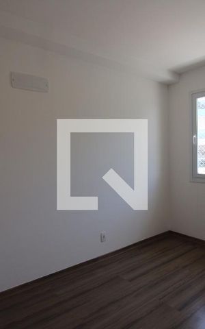 Apartamento à venda com 140m², 3 quartos e 2 vagasSuíte 3